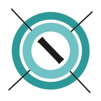 Idealgraf Acabamentos Especiais