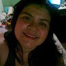 Maria Alejandra