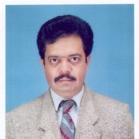Iqbal Muhammad