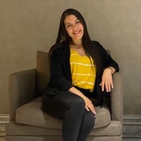 Yetxa Ramírez
