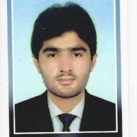 Muhammad Haseeb Zahid