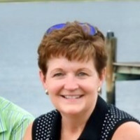 Connie Woods
