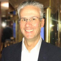 Andrew Thomas