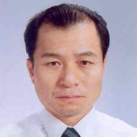 Kelvin Ahn
