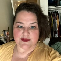 Paula Cott