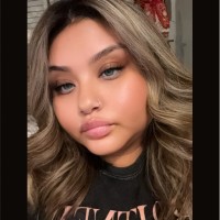Janeth Rico