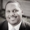 Zachary Johnson