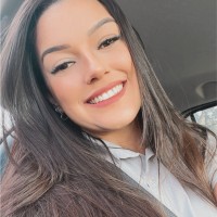 Fernanda Inácia
