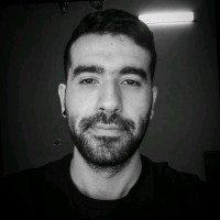 Milad Bahadori