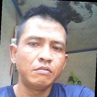 Andry Haikal