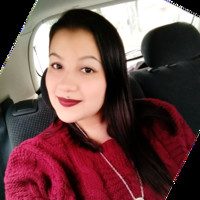 Luisa Fernanda Restrepo Ospina