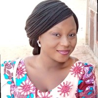 Shenem Hassan