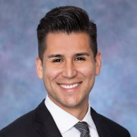 Tomas Macias