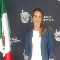 Lorena Lemini Arámburo