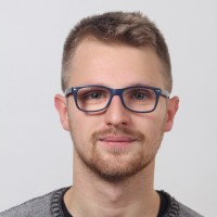 Daniele Brambilla