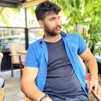 Caner Can
