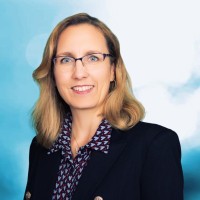 Ancilla Andrew