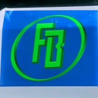 Francesco Bettinsoli