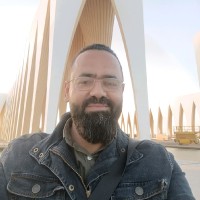 Ahmed Hegazy