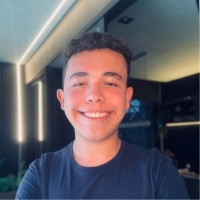 Lucas Espíndola