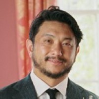 David Ren