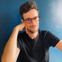 Thomas Charlet