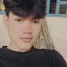 Cham Roeun