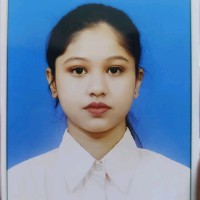 Neha Bhowmick