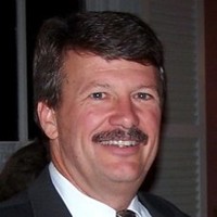 Chuck Hoffecker