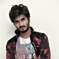 Yash Khatri