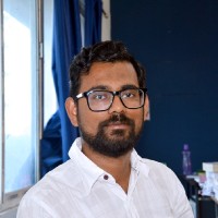 Kunal Dey