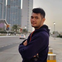 Rommel Ryan Roque