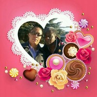 My Info Powell