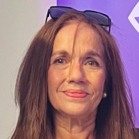 Mirtha Hurtado