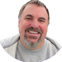 Tony Mancini