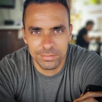 Ignacio Gatti