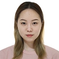 Lynn Wang