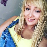 Adriana Sanziana