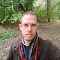Alasdair Macrae