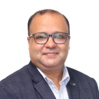 Abhinav Agrawal