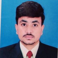 Gautam Kothiya