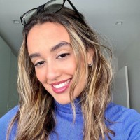 Marcele Rimoli
