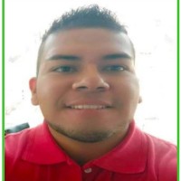 Alberto Abraham López Rubio