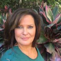 Robin Glenn