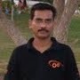 Syed Mohammad Kashif