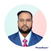 Md.Sayem Hossen