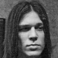 Alexander Sorokin