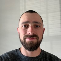 Kyle Lazzaroni