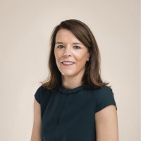 Justine Dorémieux Wittouck
