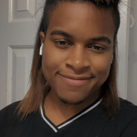 Jamir Nicholson